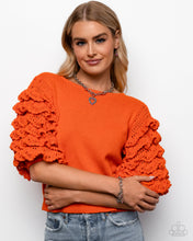 Load image into Gallery viewer, Complete Look Paparazzi Accessories