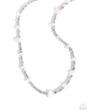 Load image into Gallery viewer, Complete Look Paparazzi Accessories