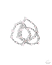 Load image into Gallery viewer, Complete Look Paparazzi Accessories