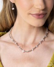 Load image into Gallery viewer, Complete Look Paparazzi Accessories