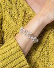 Load image into Gallery viewer, Complete Look Paparazzi Accessories