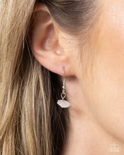 Load image into Gallery viewer, Complete Look Paparazzi Accessories