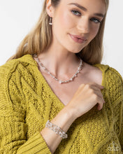 Load image into Gallery viewer, Complete Look Paparazzi Accessories