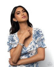 Load image into Gallery viewer, Complete Look Paparazzi Accessories