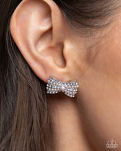 Load image into Gallery viewer, Complete Look Paparazzi Accessories