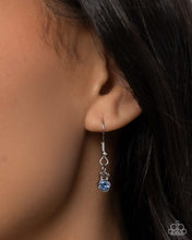 Load image into Gallery viewer, Complete Look Paparazzi Accessories