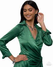 Load image into Gallery viewer, Complete Look Paparazzi Accessories