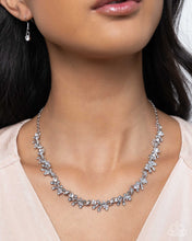 Load image into Gallery viewer, Complete Look Paparazzi Accessories