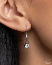 Load image into Gallery viewer, Complete Look Paparazzi Accessories