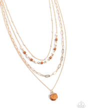 Load image into Gallery viewer, Complete Look Paparazzi Accessories