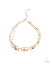 Load image into Gallery viewer, Complete Look Paparazzi Accessories