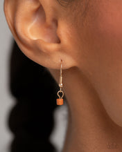 Load image into Gallery viewer, Complete Look Paparazzi Accessories