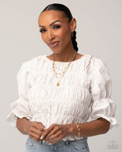 Load image into Gallery viewer, Complete Look Paparazzi Accessories