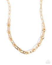 Load image into Gallery viewer, WHEEL Life - Complete Look Paparazzi Accessories