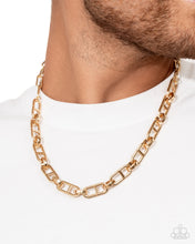 Load image into Gallery viewer, WHEEL Life - Complete Look Paparazzi Accessories