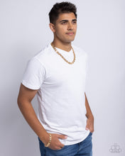 Load image into Gallery viewer, Complete Look Paparazzi Accessories