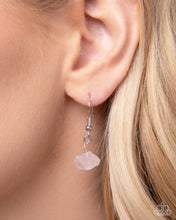 Load image into Gallery viewer, Complete Look Paparazzi Accessories