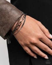 Load image into Gallery viewer, Complete Look Paparazzi Accessories