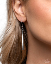 Load image into Gallery viewer, Complete Look Paparazzi Accessories