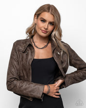 Load image into Gallery viewer, Complete Look Paparazzi Accessories