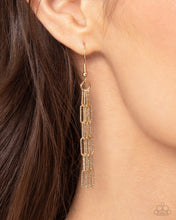 Load image into Gallery viewer, Complete Look Paparazzi Accessories