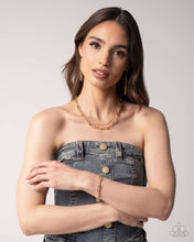 Load image into Gallery viewer, Complete Look Paparazzi Accessories