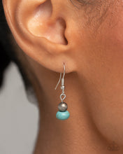 Load image into Gallery viewer, Complete Look Paparazzi Accessories