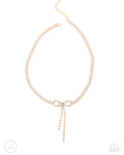 Load image into Gallery viewer, Complete Look Paparazzi Accessories