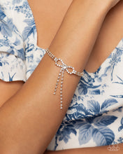 Load image into Gallery viewer, Complete Look Paparazzi Accessories