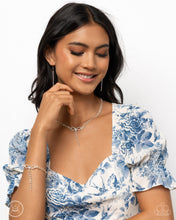 Load image into Gallery viewer, Complete Look Paparazzi Accessories