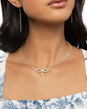 Load image into Gallery viewer, Complete Look Paparazzi Accessories