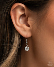 Load image into Gallery viewer, Complete Look Paparazzi Accessories