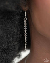 Load image into Gallery viewer, Complete Look Paparazzi Accessories