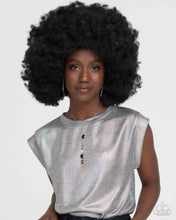 Load image into Gallery viewer, Complete Look Paparazzi Accessories