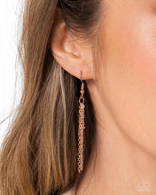 Load image into Gallery viewer, Complete Look Paparazzi Accessories