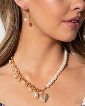 Load image into Gallery viewer, Complete Look Paparazzi Accessories