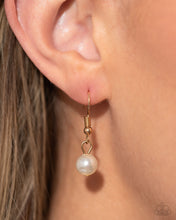 Load image into Gallery viewer, Complete Look Paparazzi Accessories