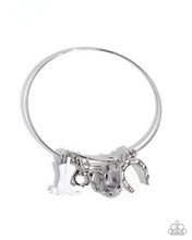 Load image into Gallery viewer, Complete Look Paparazzi Accessories