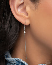 Load image into Gallery viewer, Complete Look Paparazzi Accessories