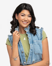 Load image into Gallery viewer, Complete Look Paparazzi Accessories