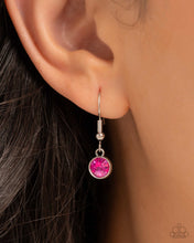 Load image into Gallery viewer, Complete Look Paparazzi Accessories