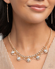 Load image into Gallery viewer, Complete Look Paparazzi Accessories