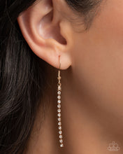 Load image into Gallery viewer, Complete Look Paparazzi Accessories