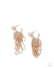 Load image into Gallery viewer, Complete Look Paparazzi Accessories