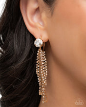 Load image into Gallery viewer, Complete Look Paparazzi Accessories