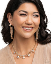 Load image into Gallery viewer, Complete Look Paparazzi Accessories