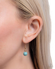 Load image into Gallery viewer, Haute Havoc - Brown Paparazzi Accessories