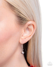 Load image into Gallery viewer, Mutual Mirage - Red Paparazzi Accessories