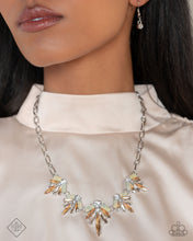 Load image into Gallery viewer, Fiercely 5th Avenue - Complete Trend Blend Paparazzi Accessories 0125