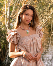 Load image into Gallery viewer, Glimpses of Malibu - Complete Trend Blend Paparazzi Accessories 0325